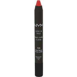 NYX Jumbo Lip Pencil 720 Honey Nectar