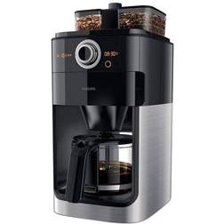 Philips Grind & Brew HD7769/00