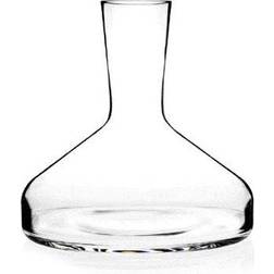 Iittala Essence Caraffa per Vino 1.9L