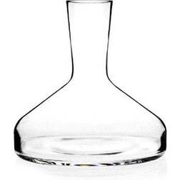 Iittala Essence Vinkaraff 1.9L