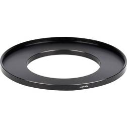 Kenko Stepping Ring 46-58mm