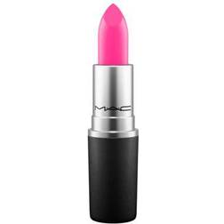 MAC Matte Lipstick Candy Yum-Yum