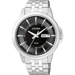 Citizen BF2011-51E