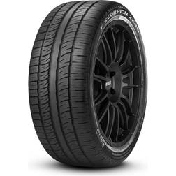 Pirelli Scorpion Zero Asimmetrico 285/45 R21 113W XL