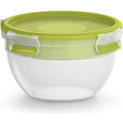 Tefal Masterseal To Go Köksbehållare 1L