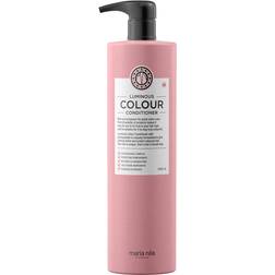 Maria Nila Luminous Colour Conditioner 1000ml