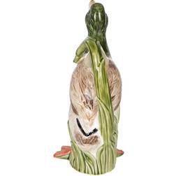 Bordallo Pinheiro Duck Kande 1.5L