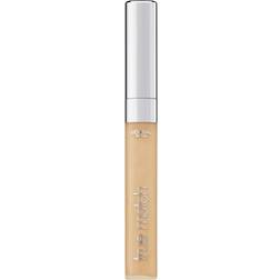 L'Oréal Paris Accord Parfait liquid concealer #3DW-beige doré