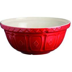 Mason Cash Colour Mix S24 Mixing Bowl 24 cm 2 L