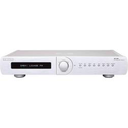 Audio Block VR-100+ MK2