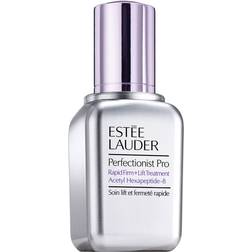 Estée Lauder Perfectionist Pro Rapid Firm + Lift Treatment 1.7fl oz