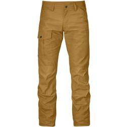 Fjällräven Nils Trousers - Acorn