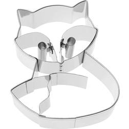 Birkmann Fox Fero Utstickare 7 cm