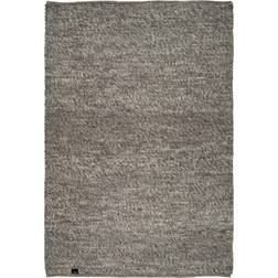 Classic Collection Merino Grå, Blå 140x200cm