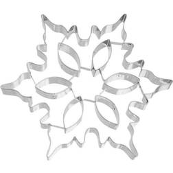 Birkmann Star Cookie Cutter 20 cm