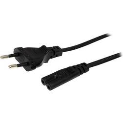 StarTech PXT101NBEU 2m