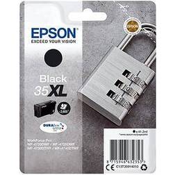 Epson C13T35914020 (Black)