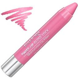 Isadora Twist-Up Gloss Stick #03 Sugar Crush