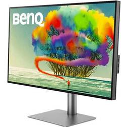 Benq PD3220U