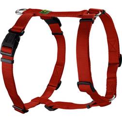 Hunter Vario Rapid Harness S