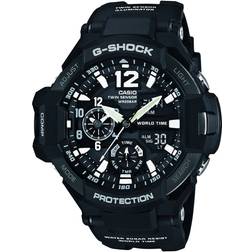 Casio G-Shock (GA-1100-1AER)