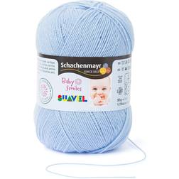 Schachenmayr Baby Smiles Suavel 336m