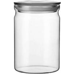 Vipp 253 Køkkenbeholder 0.9L