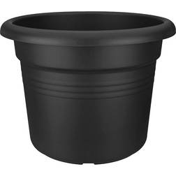 Elho Green Basics Cilinder Pot ∅78cm