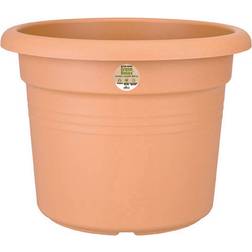 Elho Green Basics Cilinder Pot Krukke