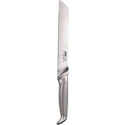 Bodum Chef Brödkniv 23 cm