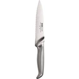 Bodum Chef Allkniv 15 cm