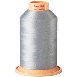 Gutermann Tera 180 2000m