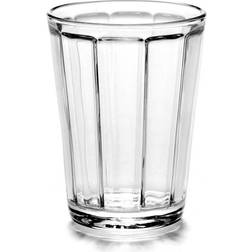 Serax Surface Tumbler 22cl