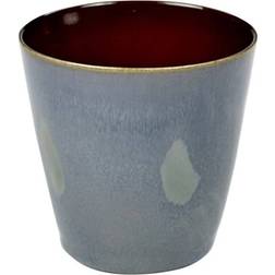 Serax Terres de Rêves Goblet Conic Tazza