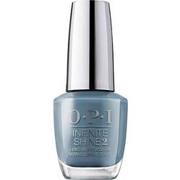 OPI Peru Infinite Shine Alpaca My Bags 15ml