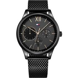 Tommy Hilfiger Damon (1791420)