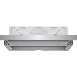 Siemens LI64MB520 60cm, Gris