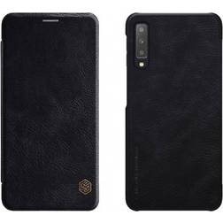 Nillkin Qin Series Case (Galaxy A7 2018)