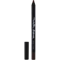 Maybelline Master Drama Khol Liner - Dark Brown
