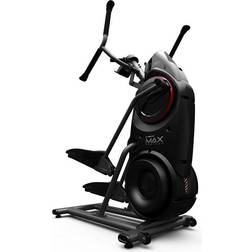 Bowflex Max Trainer M3i