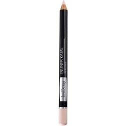 Isadora Inliner Kajal #56 Blond