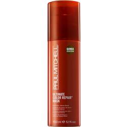 Paul Mitchell Ultimate Color Repair Mask 150ml