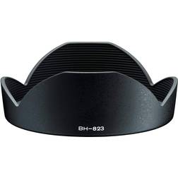 Tokina BH-823 Motljusskydd