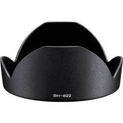 Tokina BH-822 Motljusskydd