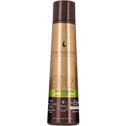 Macadamia Ultra Rich Moisture Conditioner 300ml