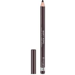 Rimmel Soft Khol Kajal Eyeliner Pencil 011 Sable Brown