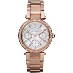 Michael Kors Femme MK5616 Parker