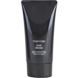 Tom Ford Oud Wood Body Moisturizer 5.1fl oz