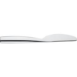 Alessi Dressed Table Knife 21cm 6pcs