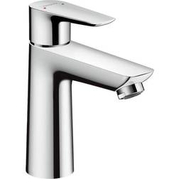 Hansgrohe Talis E (71710000) Chrome